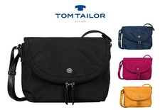 TOM TAILOR Tasche
