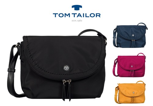 Tom tailor tasche - tom,