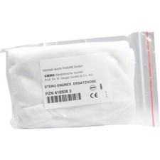 STERO ENUREX Ersatzhose 1 St