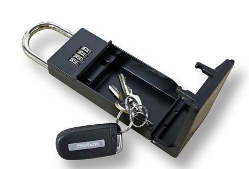Northcore keypod 5gs - keypod,