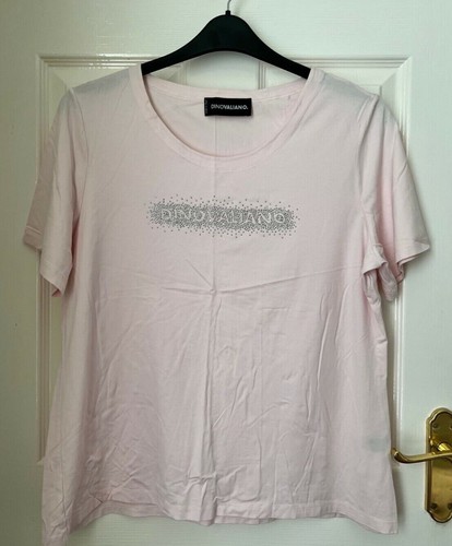 Atemberaubendes designer dino - atemberaubendes,