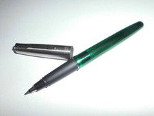 Parker FRONTIER Rollerball