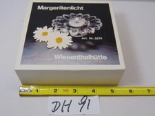 Vintage Wiesenthal Hutte