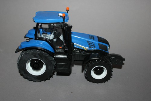 Britains traktor new - ,