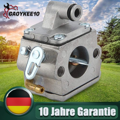 Vergaser kettensägen für - vergaser,