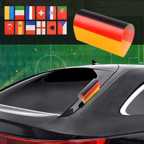 Autofahne türkei fahne - fahne, flagge