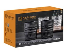 2 NACHTMANN Ethno Tumbler -