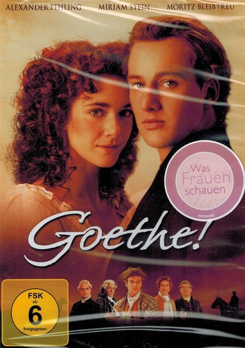 Dvd neu ovp - neu/ovp,