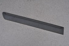 Stossleiste Seitenwand Rechts Hinten 9620257777 Peugeot 106 97" long beach