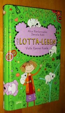 Alice Pantermüller - Mein