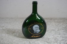 Konrad Adenauer Wein 125