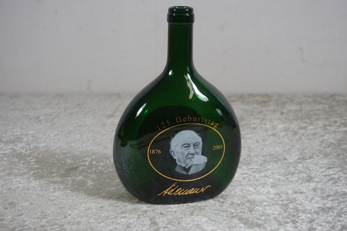 Konrad adenauer wein - konrad,