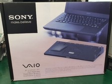 Sony Vaio VGP-PRS30 S Serie 13