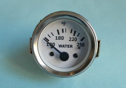 Zoll mm elektrische - mm,