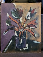 Bohumil samuel kecir - bohumil,