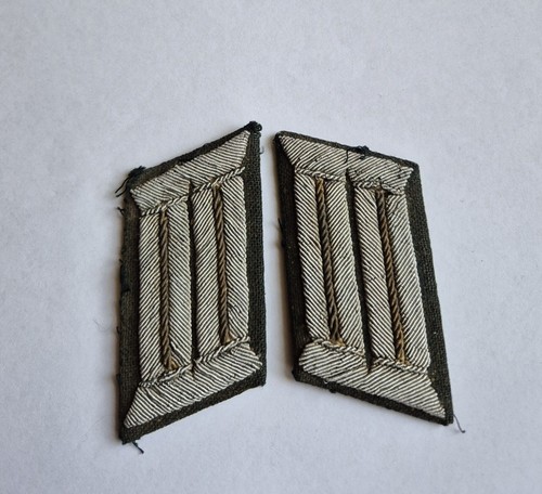 Original wehrmacht heer - original,