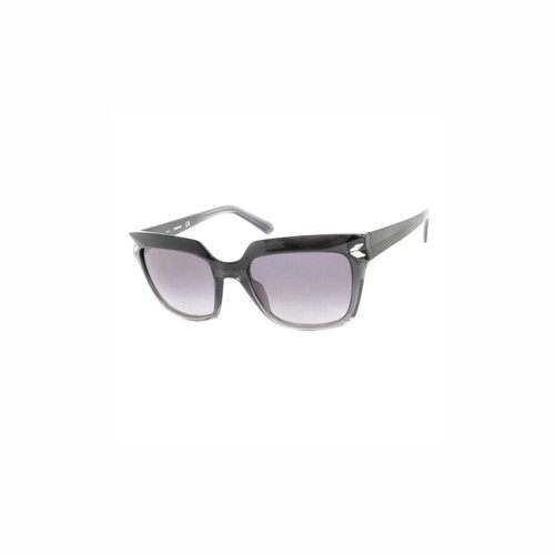 Ware swarovski - b-ware, |