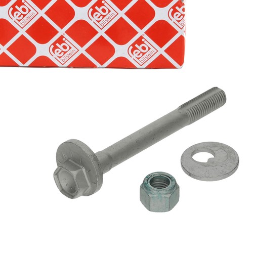 Febi sturzkorrekturschraube - febi,