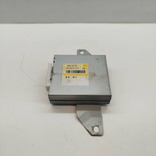 Mitsubishi Pajero Diesel