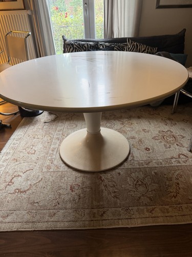 Herman miller vitra orbit - herman,