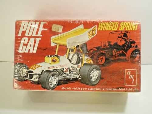Original issue amt - 1/25, scale