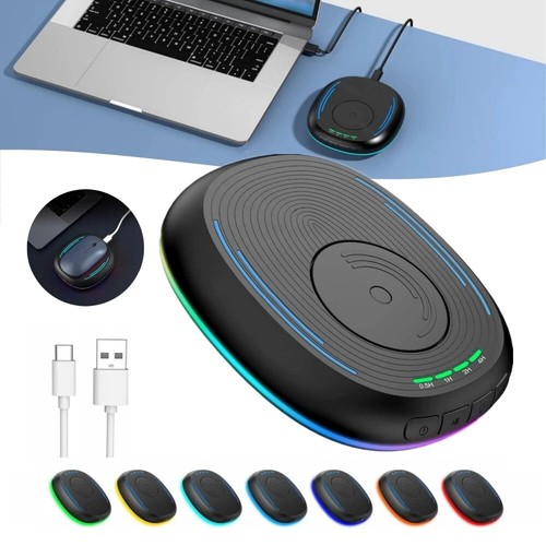 Mouse jiggler maus - maus,