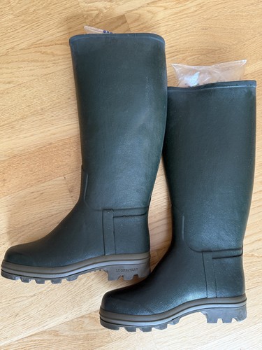 Ledergefütterte damen - ledergefütterte,