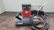 Mafell U21 Schleifmaschine
