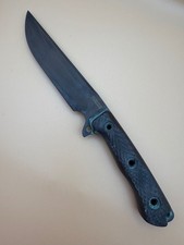 Busse Combat Knife Urban