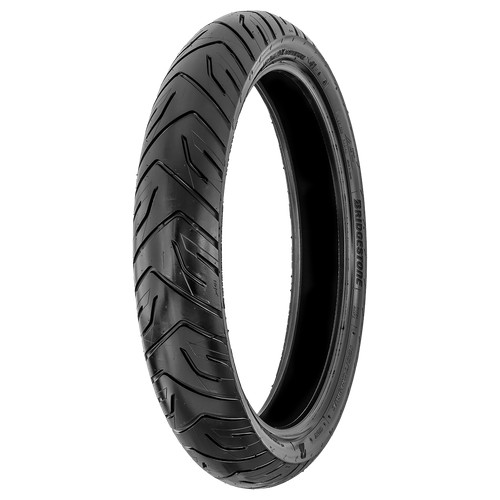 Bridgestone motorradreifen - bridgestone,