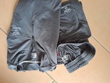 Trainingsanzug Herren M