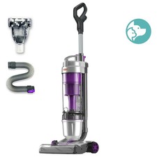 Vax Air Stretch Pet Max