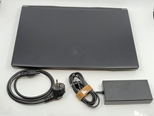 MSI Katana GF76 11SC-450FR  i5-11400H 16GB 512GB SSD GTX 1650 17,3_3,15_6