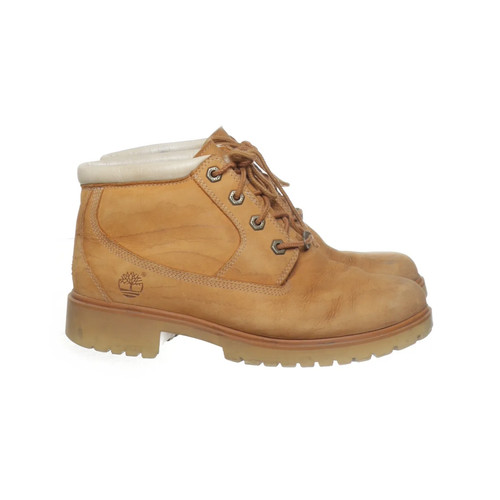 Timberland schnürstiefel - timberland,,