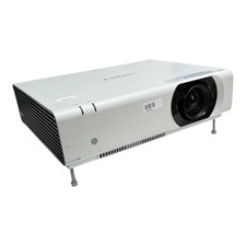 Sony vpl ch375 lcd - vpl-ch375, 5000