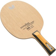 Butterfly innerforce layer - butterfly,