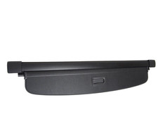 Original VW Golf 7 VII 5G