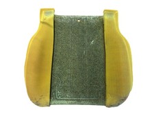 Mercedes W201 190E A2019101450