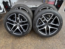 Original Mercedes G63 G 63 AMG