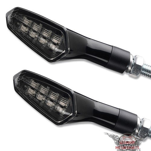 12v led mini - mini, blinker