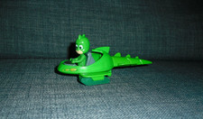 PJ Masks Pyamahelden  Fahrzeug