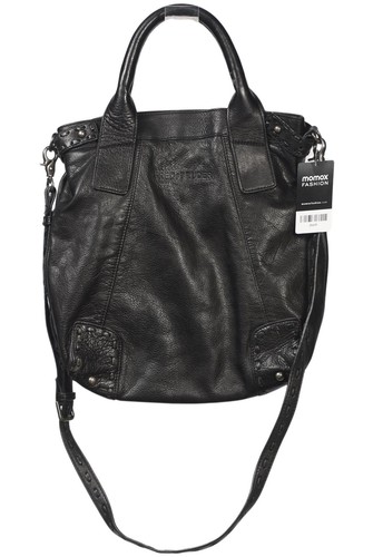 Fredsbruder handtasche damen - handtasche,