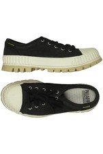 PALLADIUM Sneaker Herren Freizeitschuhe Turnschuhe Sportschuhe Gr. E... #qx7peor