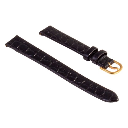 Lederarmband uhrenarmband - lederarmband,
