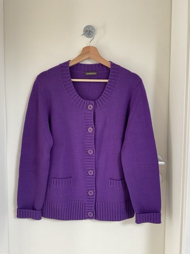 Repeat damen strickjacke - damen, 44