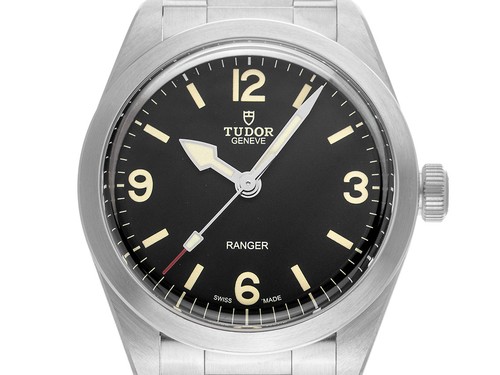 Tudor ranger ref m79950 0001 - ranger, ref.m79950-0001