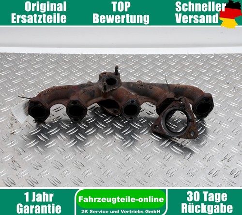 Touareg 070253033f - touareg, 7l