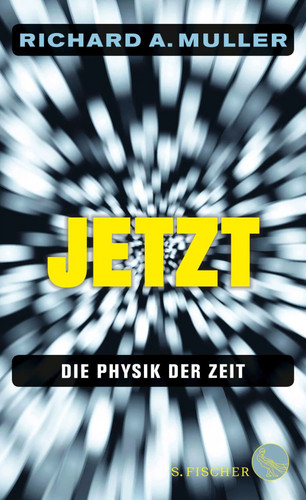 Jetzt die physik - jetzt,