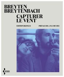 Capturer vent von - le,