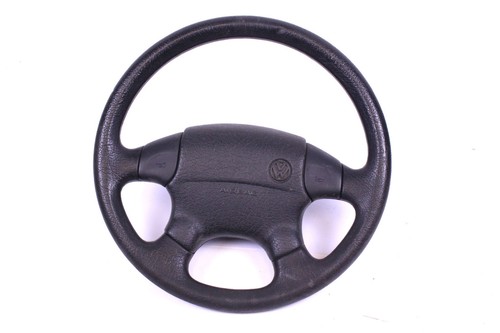 Lenkrad original golf iii - original, 3